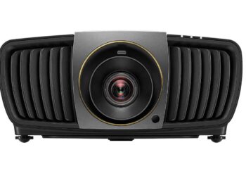 benq-ht9050-flagship-4k-uhd-led-projector