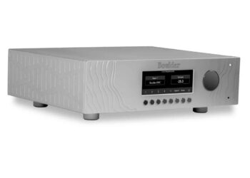 boulder-1110-stereo-preamplfier