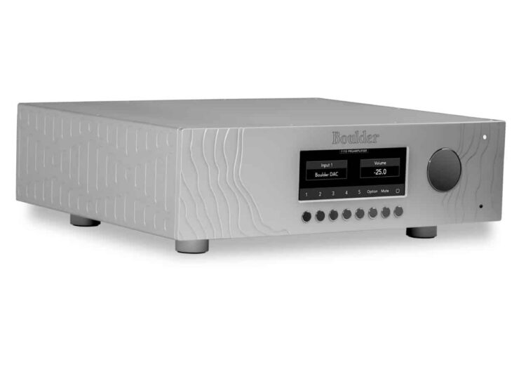 boulder-1110-stereo-preamplfier