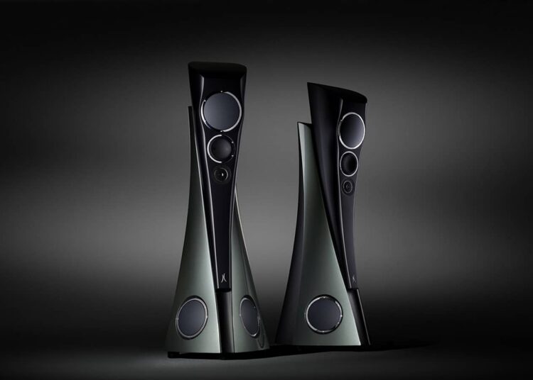 estelon-extreme-limited-edition