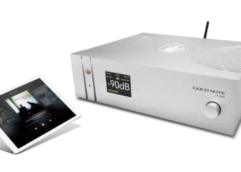 gold-note-is1000-super-integrated-amplifier