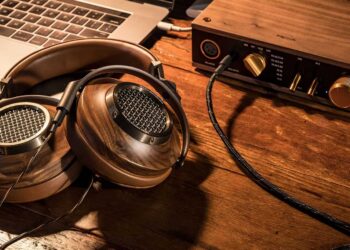 klipsh-heritage-headphone-amplifier