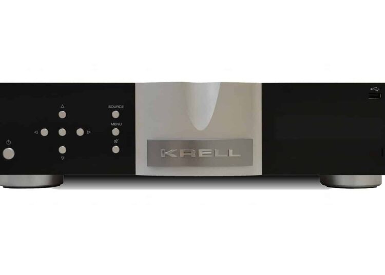 krell-vanguard-universal-dac