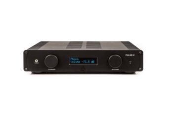 leema-acoustics-pluse-iv-all-in-one