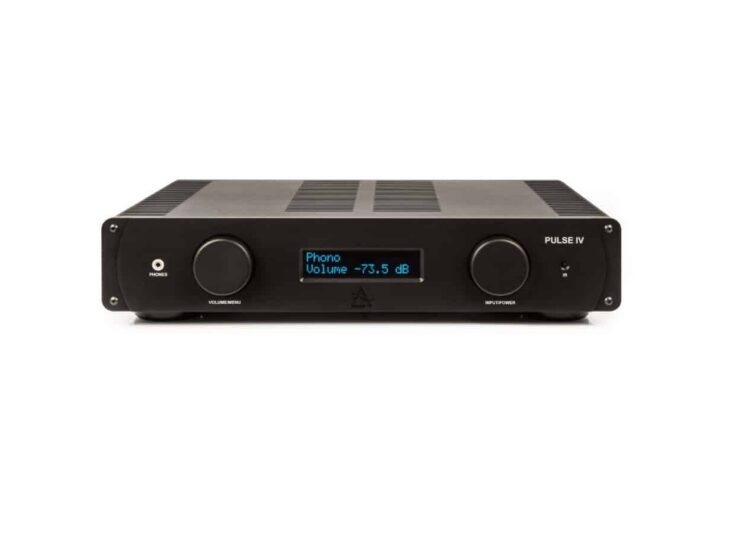 leema-acoustics-pluse-iv-all-in-one