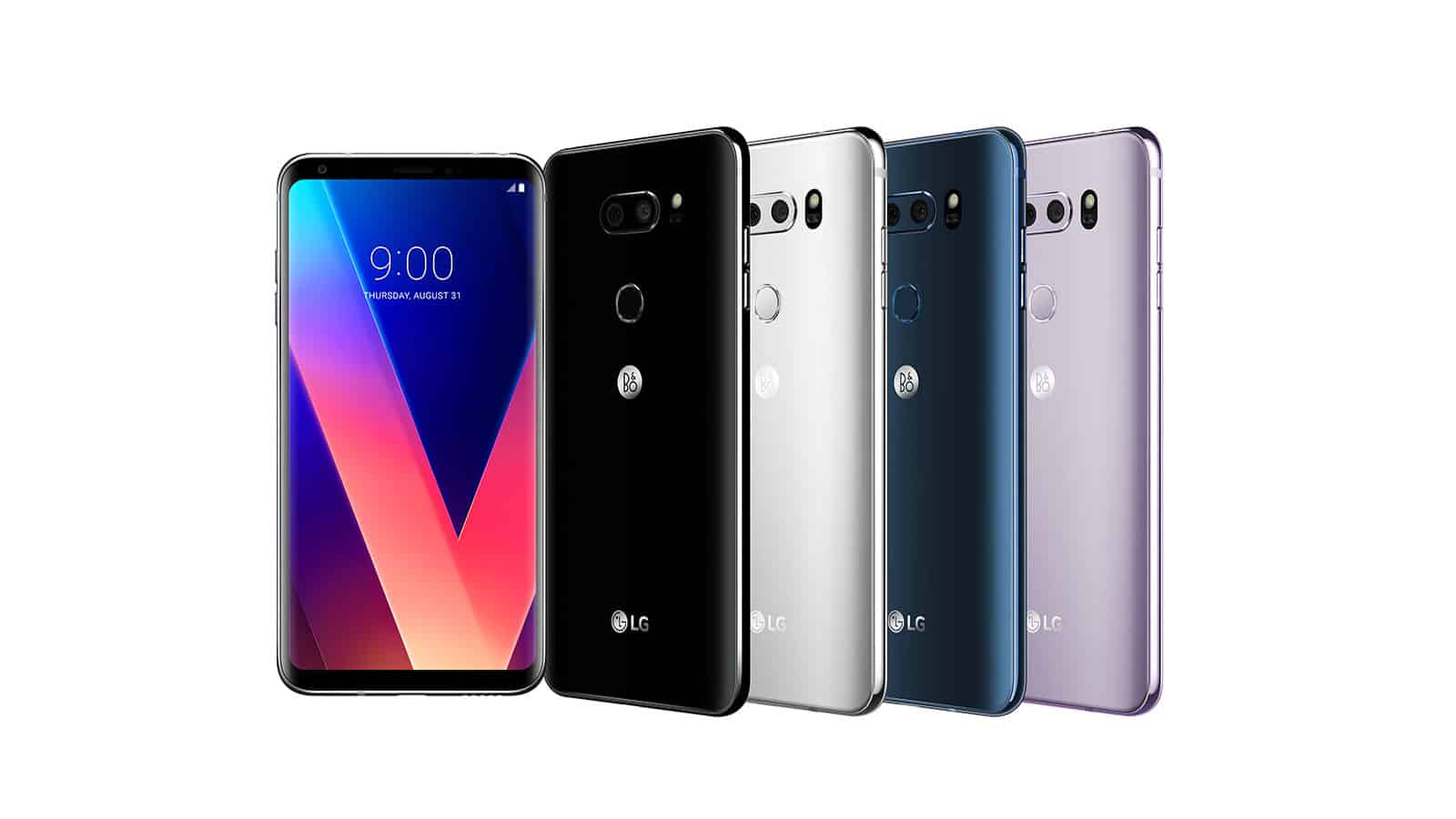 lg-v30-smartphone-with-oled-fullvision