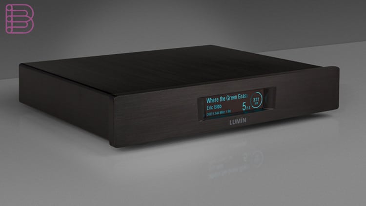 lumin-d2-streamer-supports-DSD128 5.6MHz-2