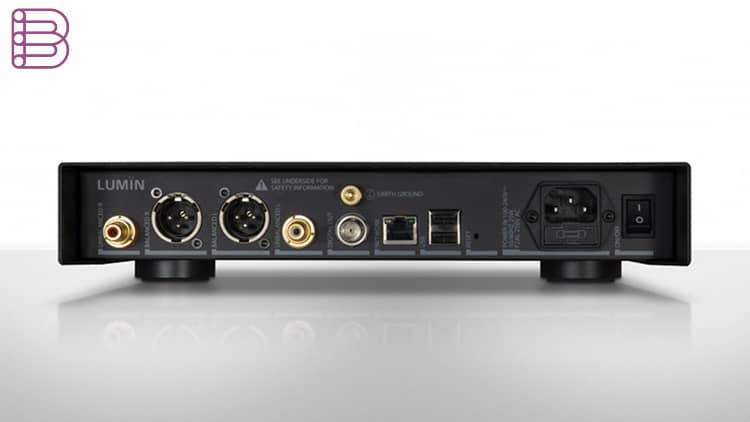 lumin-d2-streamer-supports-DSD128 5.6MHz-3