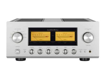 luxman-l509-flagship-integrated-amplifier