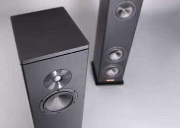 magico-a3-offers-a-revolution