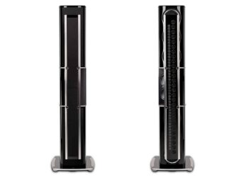mcintosh-xrt21k-floor-standing-loudspeaker