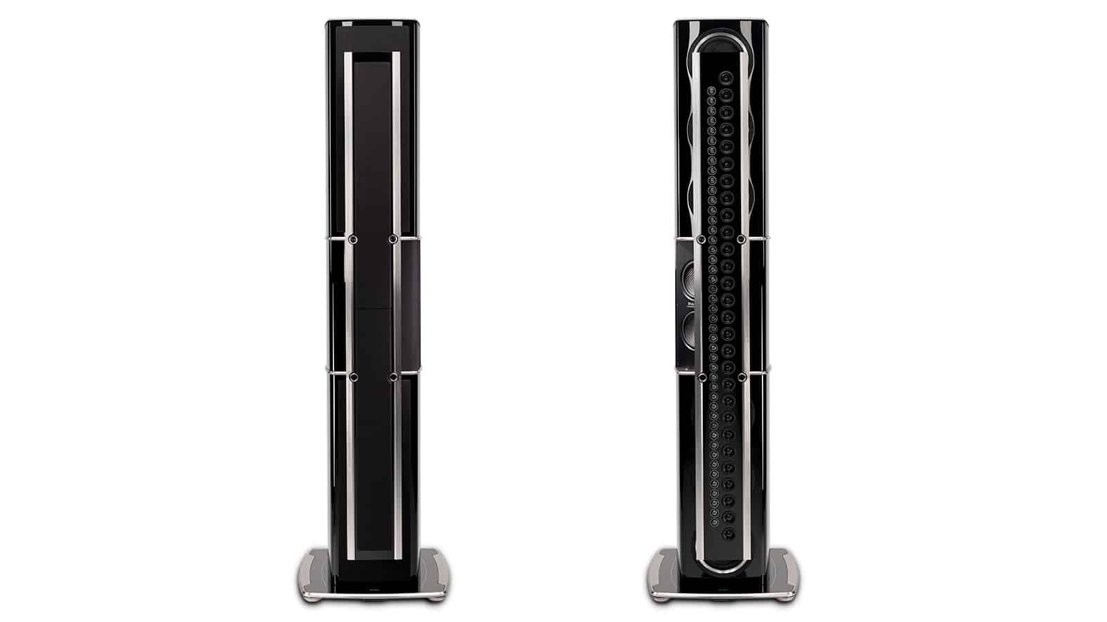 mcintosh-xrt21k-floor-standing-loudspeaker