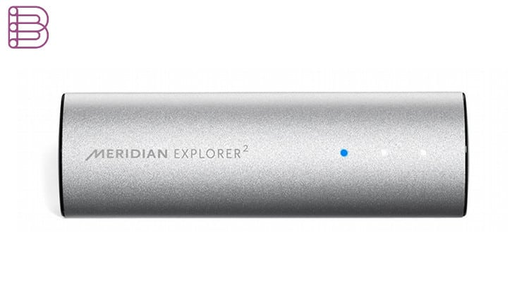 meridian-explorer2-pocket-usb-dac-review-6