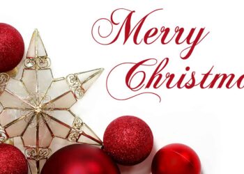 merry-christmas-2017