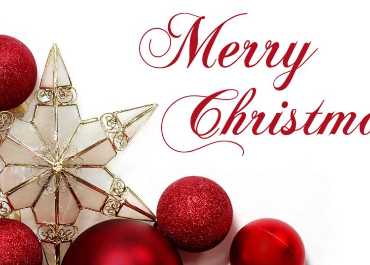 merry-christmas-2017