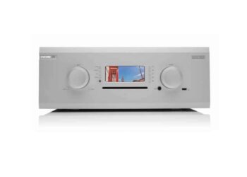musical-fidelity-m8-encore-500-streaming-music-system