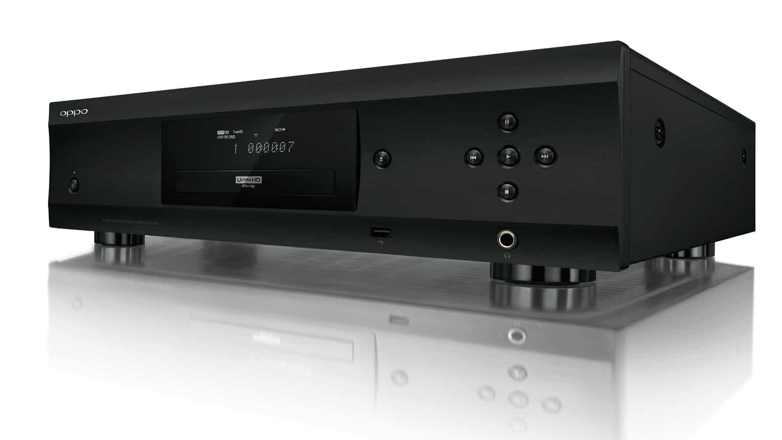 oppo-aanounces-studio-master-quality-by-mqa