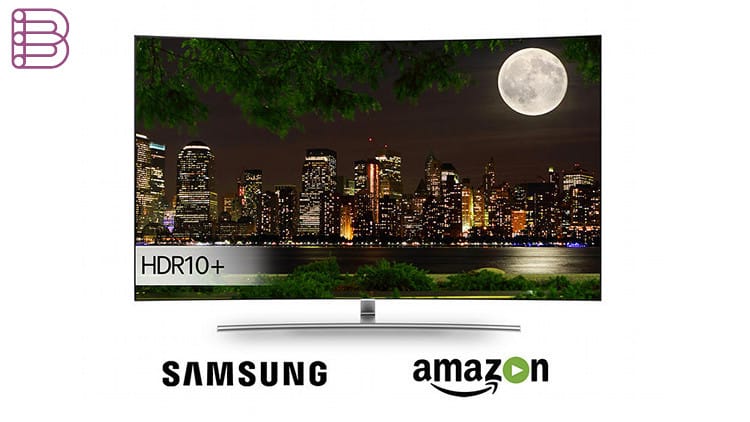 samsung-and-amazon-prime-video-launch-HDRK10+-5