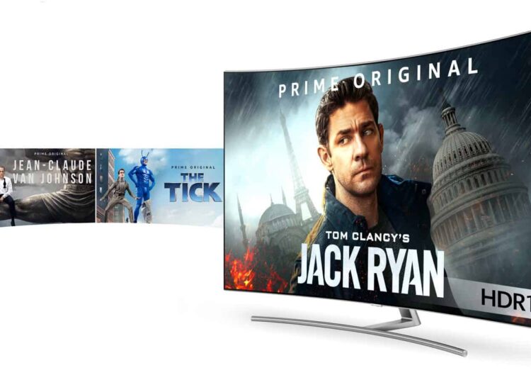 samsung-and-amazon-prime-video-launch-HDRK10+