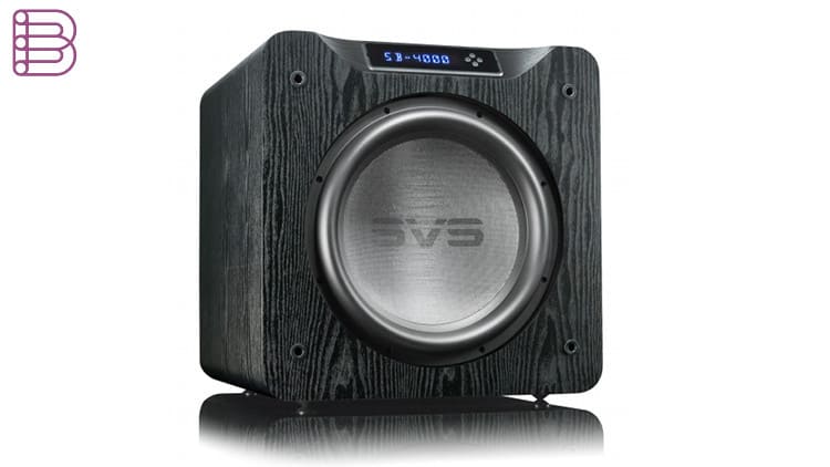 svs-4000-series-subwoofers-3