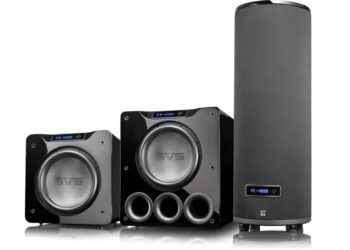 svs-4000-series-subwoofers