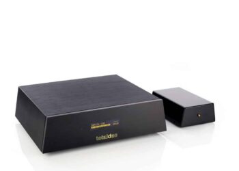 totaldac-d1-seven-dac-celebtrates-7th-anniversary