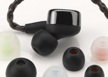 akg-n5005-high-resolution-in-ear-heaphones