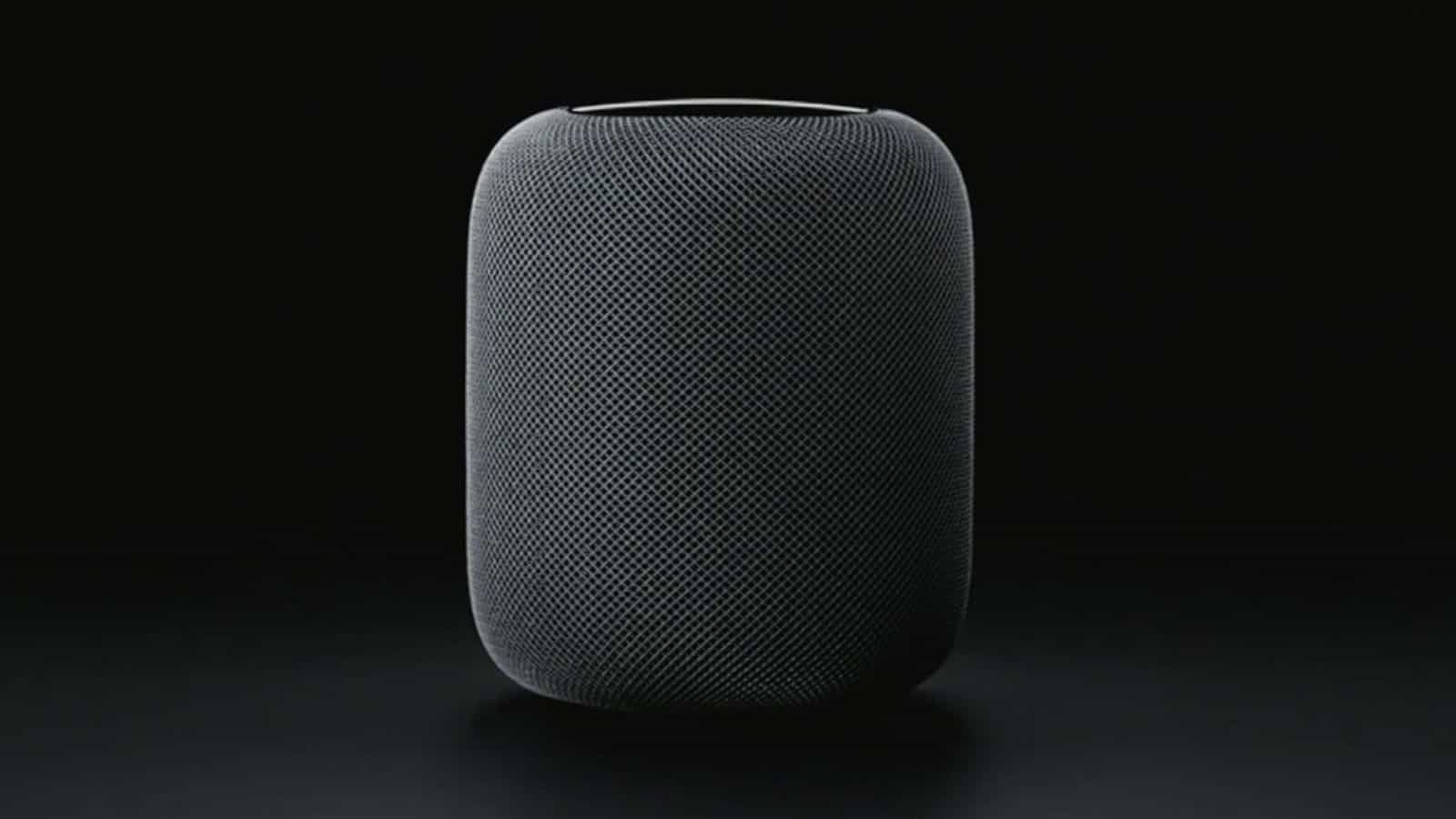 apple-homepod-nearly-here