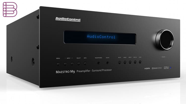 audio-control-maestro-m9-av-processor-2
