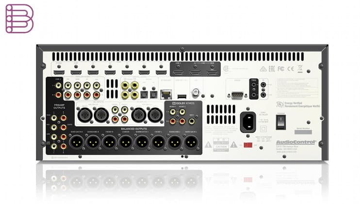 audio-control-maestro-m9-av-processor-3