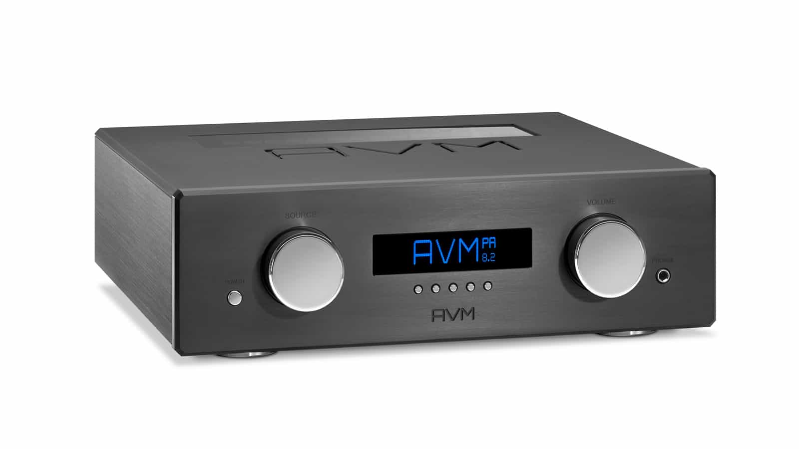 avm-ovation-pa-8.2-modular-preamplifier