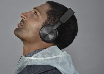 bang-olufsen-beoplay-h8i-wireless-headphones