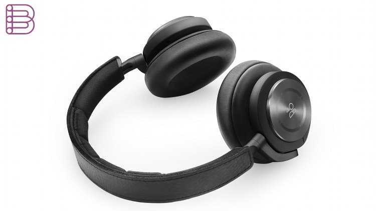 bang-olufsen-beoplay-h9i-wireless-headphones-3