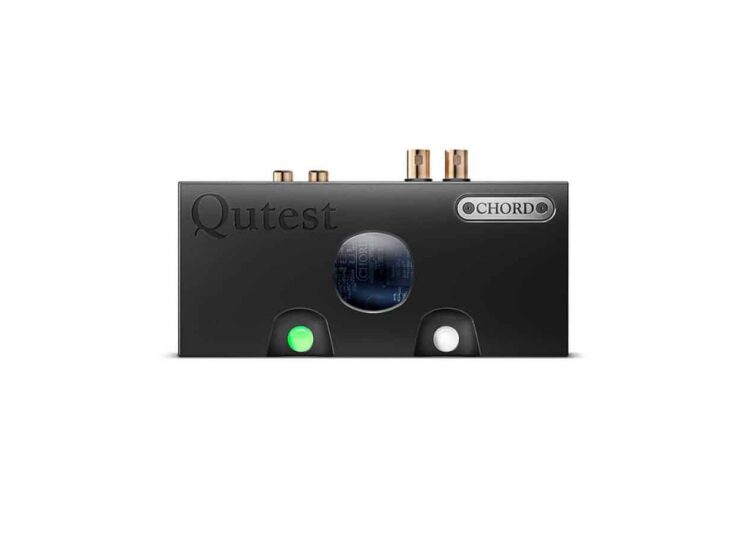 chord-electronics-presents-the-qutest-dac