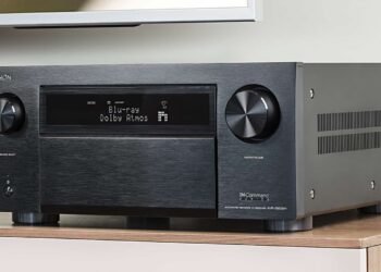 denon-avr-x8500h-flagship-13.2-av-receiver