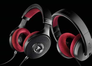 focal-clear-and-listen-professional