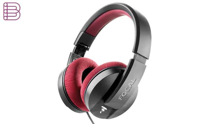 focal-clear-and-listen-professional-5