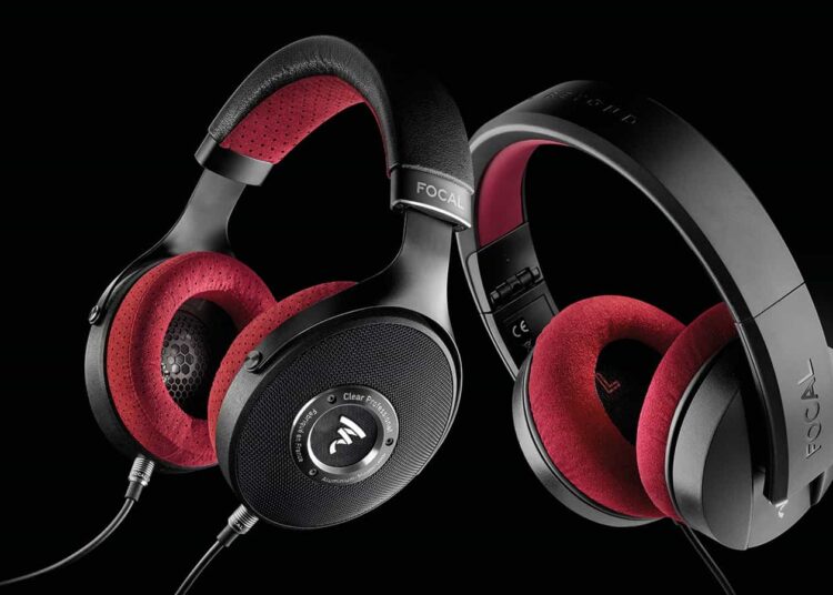 focal-clear-and-listen-professional