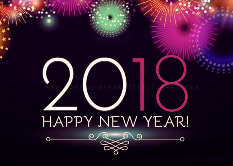 happy-2018