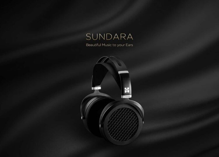 hifilan-sundara-heaphones