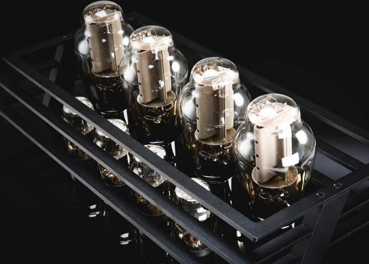 hifiman-shangri-la-electrostatic-heaphones-system