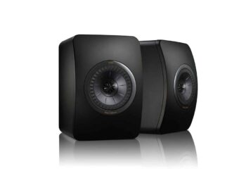 kef-ls50-black-edition