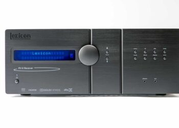 lexicon-immersive-surround-sound-receivers-rv6-and-rv-9