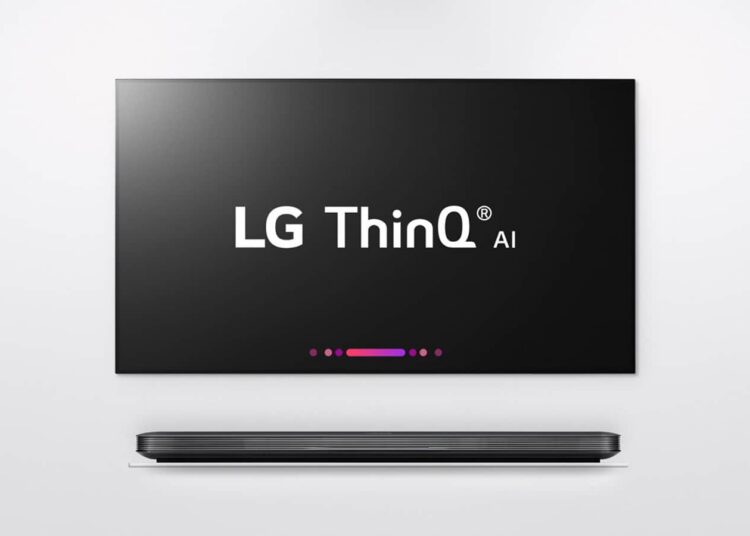 lg-2018-4K-OLED-televisions
