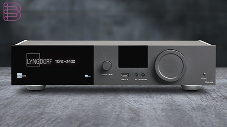 lyngdorf-audio-launches-tdai3400-and-fr1-at-ise-2018-2