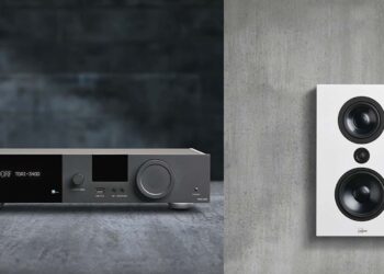 lyngdorf-audio-launches-tdai3400-and-fr1-at-ise-2018