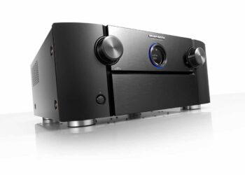 marantz-av8805-flagship-13.2-av-processor