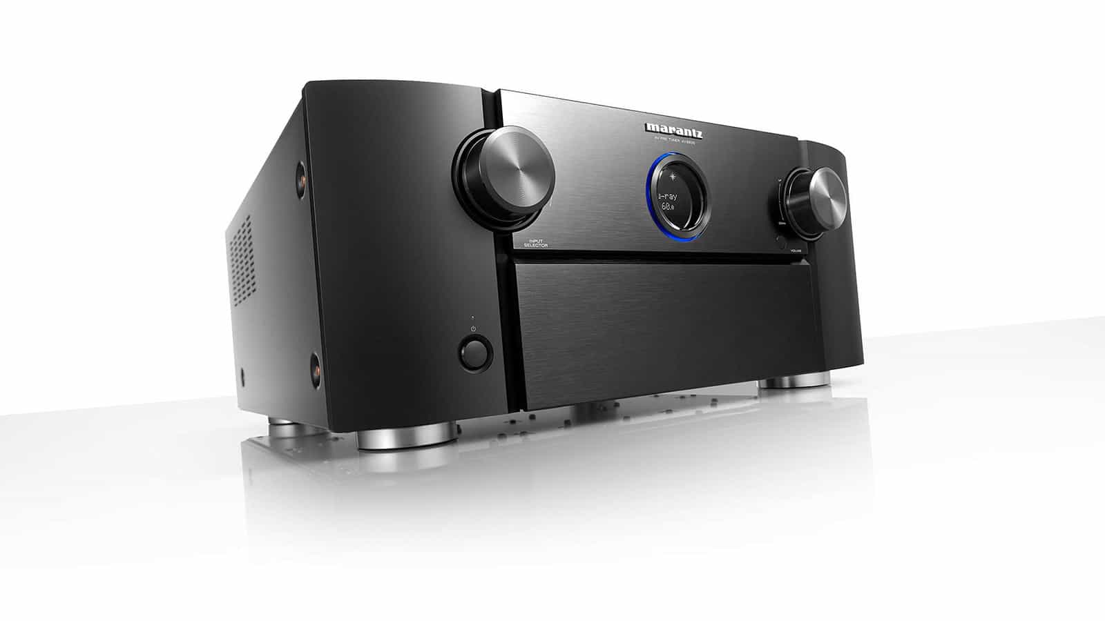 marantz-av8805-flagship-13.2-av-processor