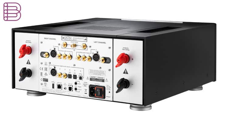mark-levinson-no-585.5-integrated-amplifier-10