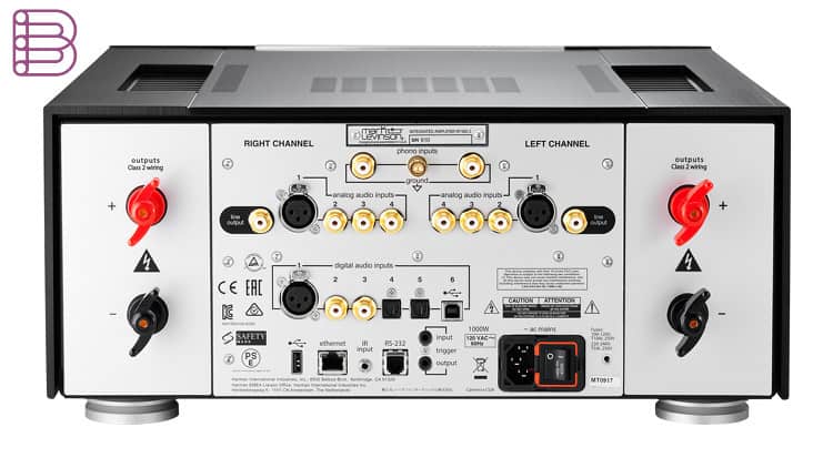 mark-levinson-no-585.5-integrated-amplifier-8
